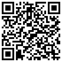 QR code linking to Stanley Museum