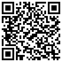 QR code linking to Tabor Home
