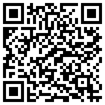 QR code linking to Timber Lake Trailhead