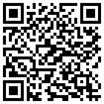 QR code linking to Timpas Picnic Area
