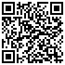 QR code linking to Trinidad History Museum