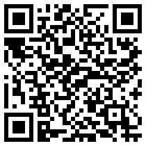 QR code linking to Trinidad Lake State Park