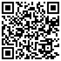 QR code linking to UFO Watchtower and Campground