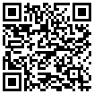 QR code linking to Underground Mining Museum