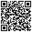 QR code linking to Walsenburg Mining Museum