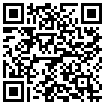 QR code linking to Wheeler-Stallard Museum