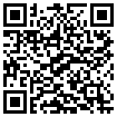 QR code linking to White Mountain Trading Post