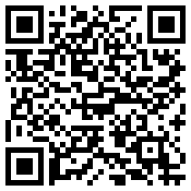 QR code linking to Withers Canyon Trailhead