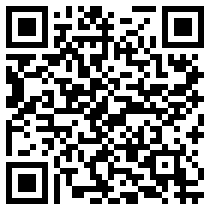 QR code linking to Fort Delaware State Park
