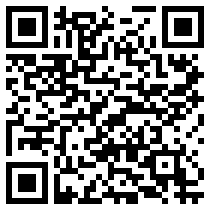 QR code linking to John Dickinson Plantation
