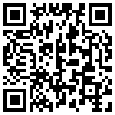 QR code linking to Bay Bluffs Park