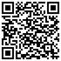 QR code linking to Big Cypress National Preserve