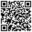QR code linking to Cocoa Beach Pier