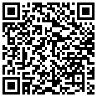 QR code linking to Crane Point Museum and Nature Center