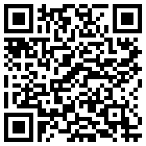 QR code linking to Dania Beach Ocean Park