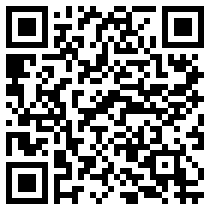 QR code linking to Daytona Beach