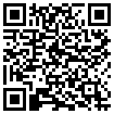 QR code linking to Dry Tortugas National Park