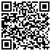 QR code linking to Faver-Dykes State Park