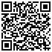 QR code linking to Flagler Beach Fishing Pier
