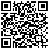 QR code linking to Flagler Beach Fishing Pier