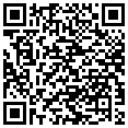QR code linking to Flagler Station Oversea Railway Historeum