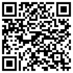 QR code linking to Fort Pierce Inlet State Park