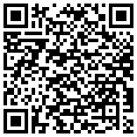 QR code linking to Fort Zachary Taylor Historic State Park