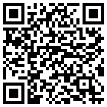 QR code linking to Intracoastal Park