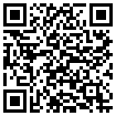 QR code linking to Jonathan Dickinson State Park