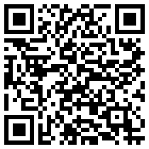 QR code linking to Jonathan Dickinson State Park