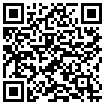 QR code linking to Juno Dunes Natural Area