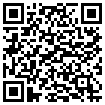 QR code linking to Mangrove Park