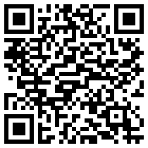 QR code linking to Matanzas State Forest