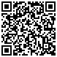 QR code linking to Morikami Museum and Japanese Gardens