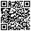 QR code linking to National Naval Aviation Museum