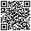 QR code linking to Ocean Ridge Hammock Park
