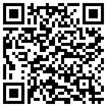 QR code linking to Palmetto Historical Park