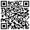 QR code linking to Peanut Island Park