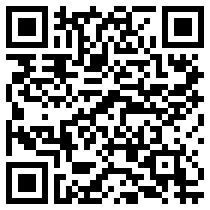 QR code linking to Pompano Beach Fishing Pier