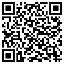 QR code linking to Red Reef Park