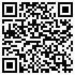 QR code linking to Savannas Preserve State Park