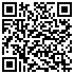 QR code linking to Shell Island