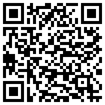 QR code linking to Sombrero Beach
