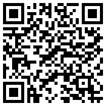 QR code linking to South Beach