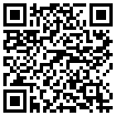 QR code linking to Spanish River Park