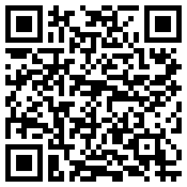QR code linking to TPC Sawgrass