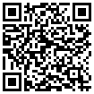 QR code linking to Wakodahatchee Wetlands