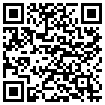 QR code linking to Black Rock Mountain State Park
