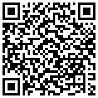 QR code linking to Chickamauga and Chattanooga National Military Park
