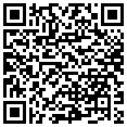 QR code linking to Historic Western and Atlantic Railroad Tunnel